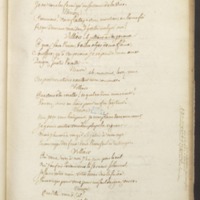 MANUSCRIT40_INV32023_Page_457.jpg