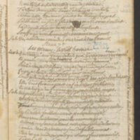 MANUSCRIT42_INV32016_Page_215.jpg