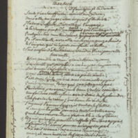 MANUSCRIT42_INV32016_Page_540.jpg