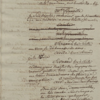 Plus de peur que de mal, folio 54_A