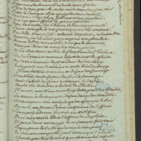MANUSCRIT42_INV32016_Page_431.jpg