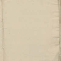 Chanson de M. de Voltaire, folio 38_droite