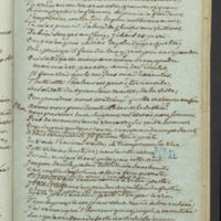 MANUSCRIT42_INV32016_Page_419.jpg