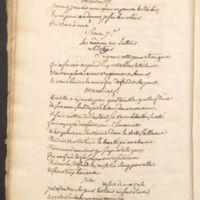 MANUSCRIT40_INV32023_Page_298.jpg