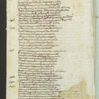 MANUSCRIT42_INV32016_Page_668.jpg