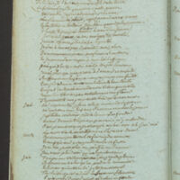 MANUSCRIT42_INV32016_Page_752.jpg