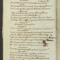 MANUSCRIT41_INV32015_Page_398.jpg