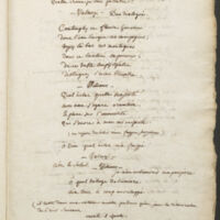 MANUSCRIT39_INV10888_Page_389.jpg