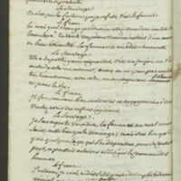 MANUSCRIT41_INV32015_Page_138.jpg