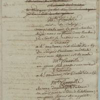 Plus de peur que de mal, folio 53_B