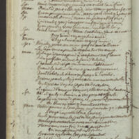MANUSCRIT42_INV32016_Page_280.jpg