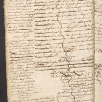 MANUSCRIT40_INV32023_Page_129.jpg