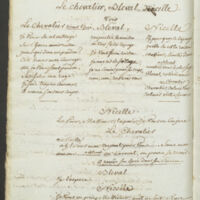 MANUSCRIT39_INV10888_Page_290.jpg