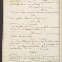 MANUSCRIT40_INV32023_Page_524.jpg