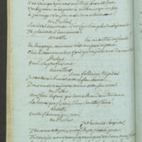 MANUSCRIT41_INV32015_Page_236.jpg