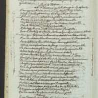 MANUSCRIT42_INV32016_Page_544.jpg