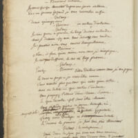 MANUSCRIT39_INV10888_Page_370.jpg