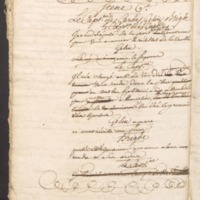 MANUSCRIT40_INV32023_Page_147.jpg