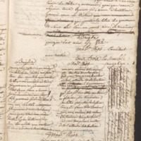 MANUSCRIT40_INV32023_Page_138.jpg