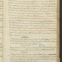 MANUSCRIT41_INV32015_Page_295.jpg