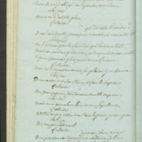 MANUSCRIT41_INV32015_Page_166.jpg