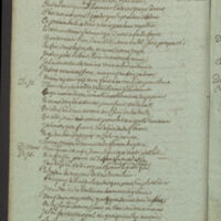 MANUSCRIT42_INV32016_Page_108.jpg