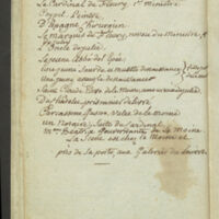 MANUSCRIT41_INV32015_Page_384.jpg