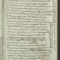 MANUSCRIT42_INV32016_Page_565.jpg