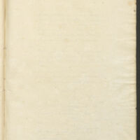 MANUSCRIT39_INV10888_Page_103.jpg
