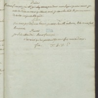 MANUSCRIT40_INV32023_Page_253.jpg