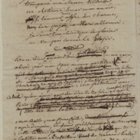 Plus de peur que de mal, folio 36_A