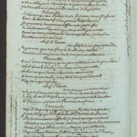 MANUSCRIT42_INV32016_Page_618.jpg