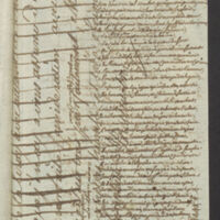 MANUSCRIT42_INV32016_Page_723.jpg