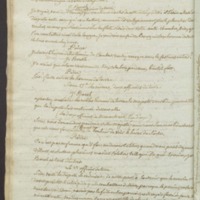 MANUSCRIT40_INV32023_Page_248.jpg