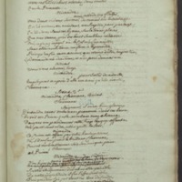 MANUSCRIT40_INV32023_Page_563.jpg