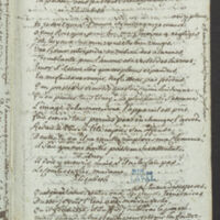 MANUSCRIT42_INV32016_Page_535.jpg