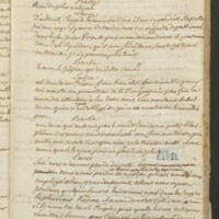 MANUSCRIT41_INV32015_Page_303.jpg
