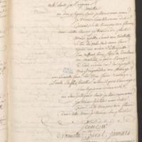 MANUSCRIT40_INV32023_Page_405.jpg