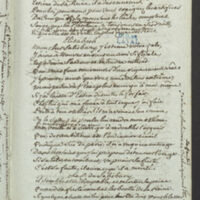 MANUSCRIT42_INV32016_Page_537.jpg