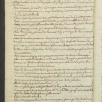 MANUSCRIT41_INV32015_Page_262.jpg