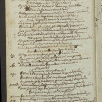 MANUSCRIT42_INV32016_Page_288.jpg
