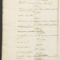 MANUSCRIT39_INV10888_Page_452.jpg