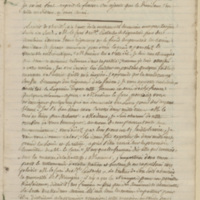 Faits-divers du XVIIIe siècle, folio 14_B