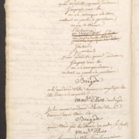 MANUSCRIT40_INV32023_Page_205.jpg