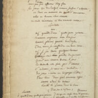 MANUSCRIT39_INV10888_Page_382.jpg
