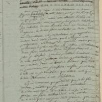 [Chapitre 1er. Le capucin.], folio 11_B