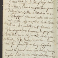 MANUSCRIT41_INV32015_Page_570.jpg