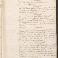 MANUSCRIT40_INV32023_Page_389.jpg