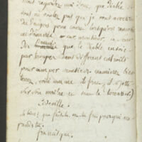 MANUSCRIT41_INV32015_Page_518.jpg