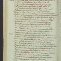 MANUSCRIT42_INV32016_Page_432.jpg